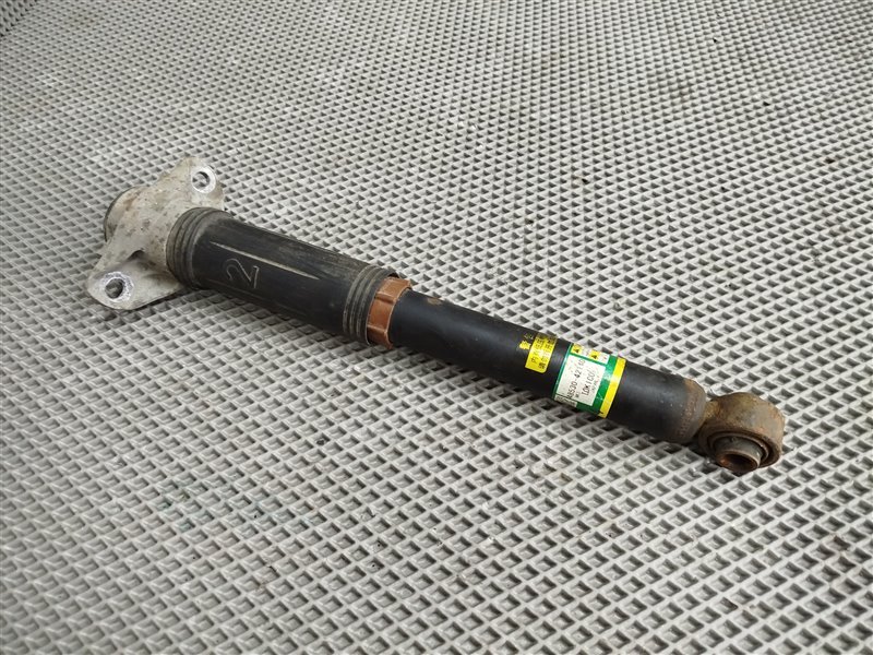 амортизатор, 3760 рублей, Санкт-Петербург