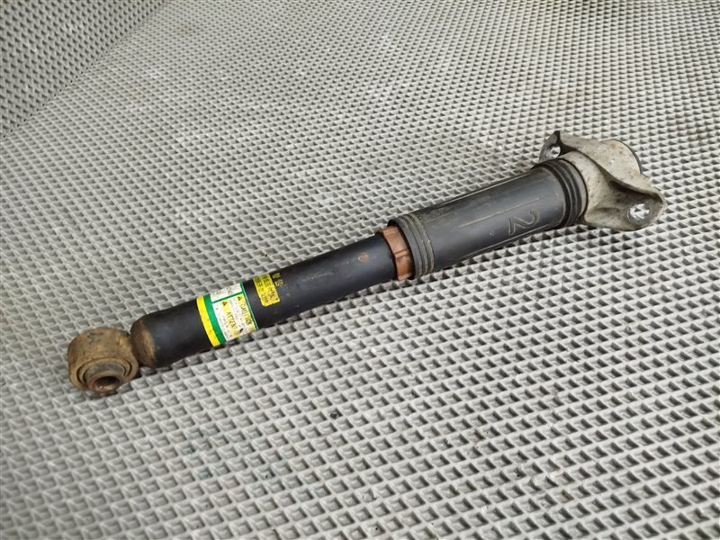 амортизатор, 3760 рублей, Санкт-Петербург