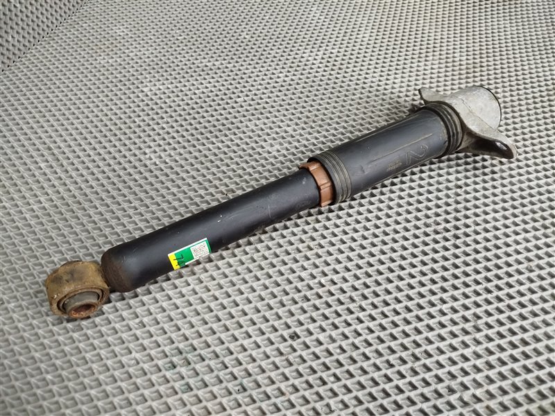 амортизатор, 3760 рублей, Санкт-Петербург