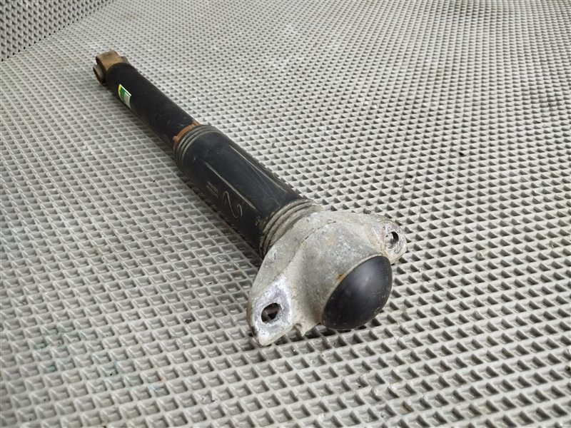 амортизатор, 3760 рублей, Санкт-Петербург