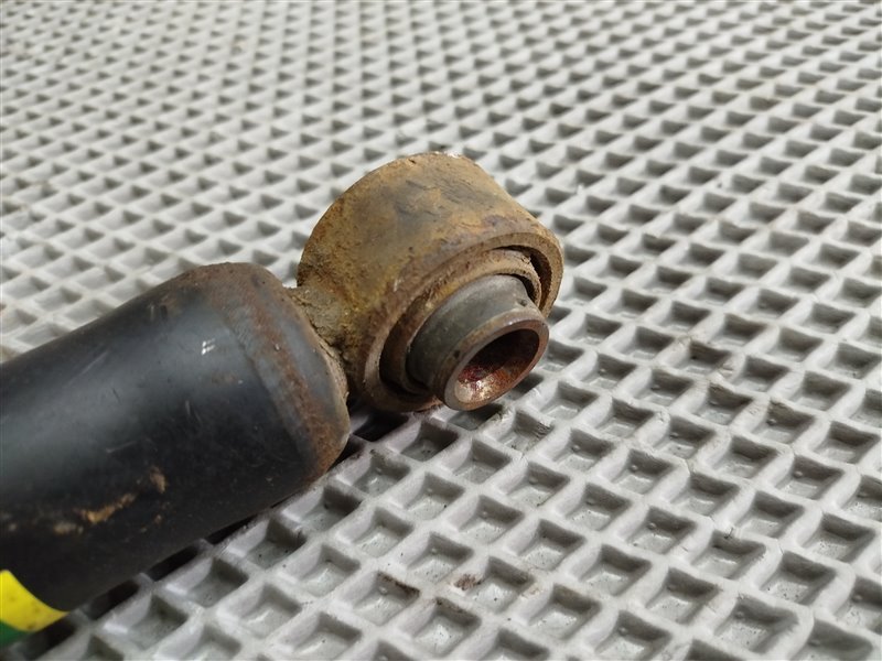 амортизатор, 3760 рублей, Санкт-Петербург