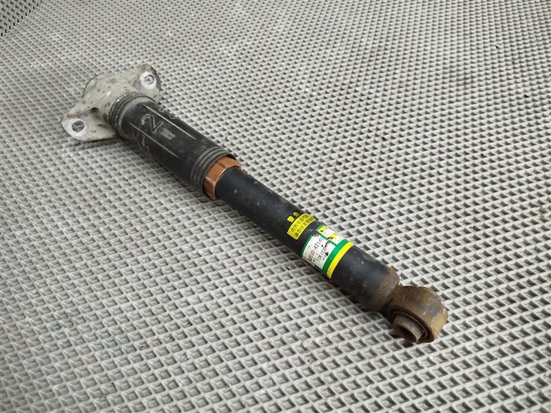 амортизатор, 3760 рублей, Санкт-Петербург