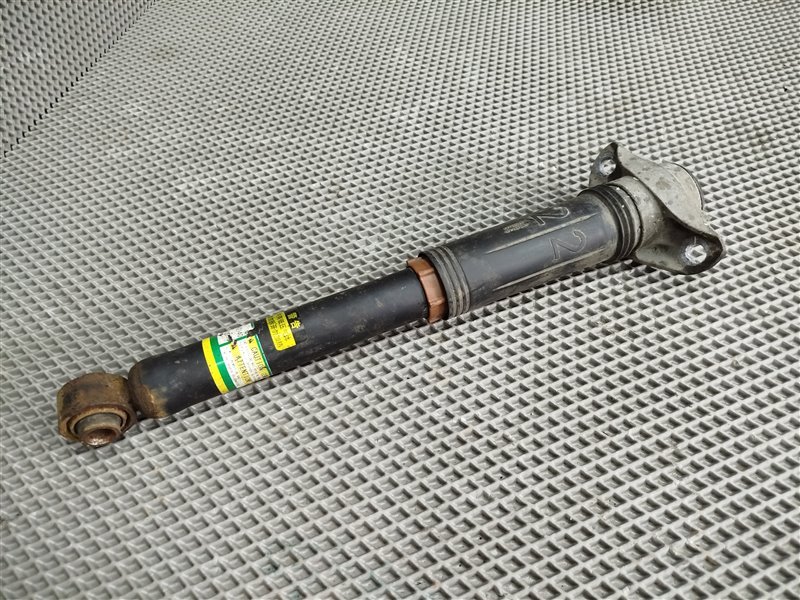 амортизатор, 3760 рублей, Санкт-Петербург