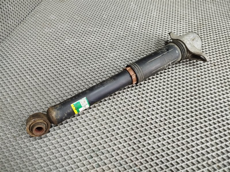 амортизатор, 3760 рублей, Санкт-Петербург