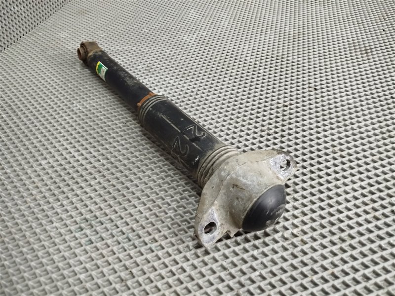 амортизатор, 3760 рублей, Санкт-Петербург