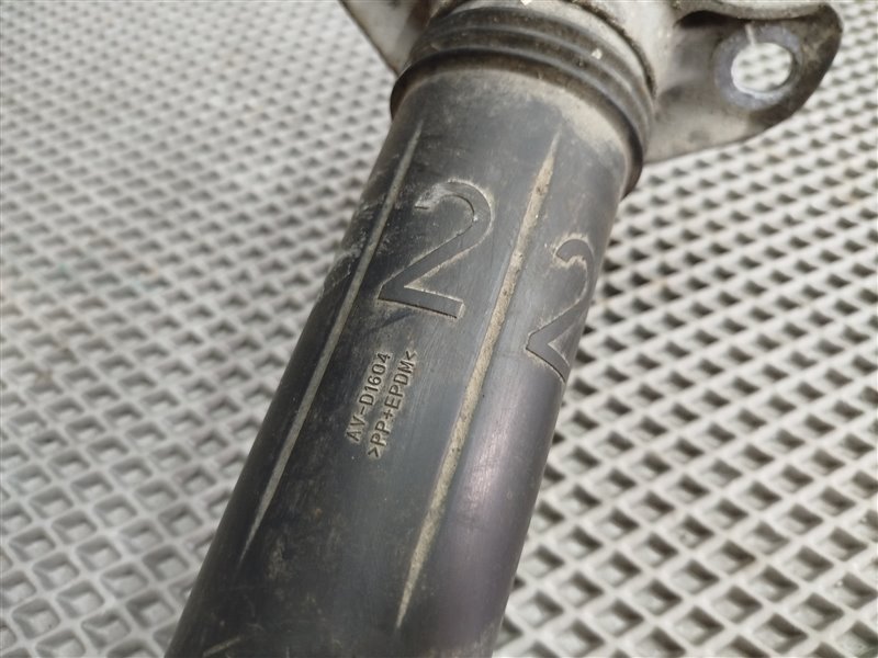 амортизатор, 3760 рублей, Санкт-Петербург