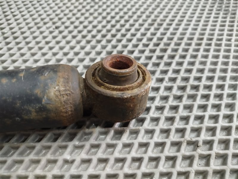 амортизатор, 3760 рублей, Санкт-Петербург