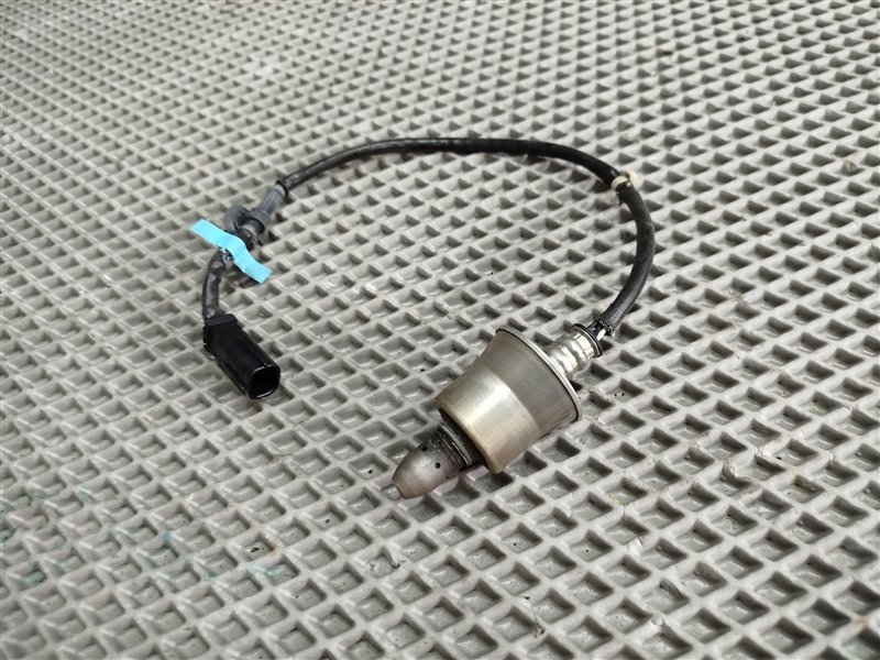 лямбда-зонд, 5635 рублей, Санкт-Петербург