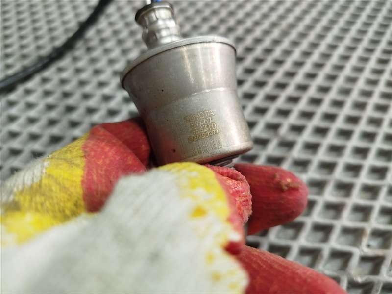 лямбда-зонд, 5635 рублей, Санкт-Петербург