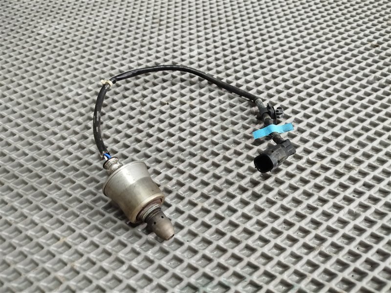 лямбда-зонд, 5635 рублей, Санкт-Петербург