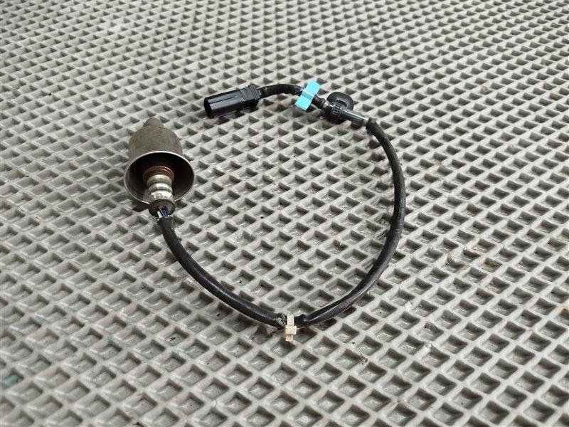 лямбда-зонд, 5635 рублей, Санкт-Петербург