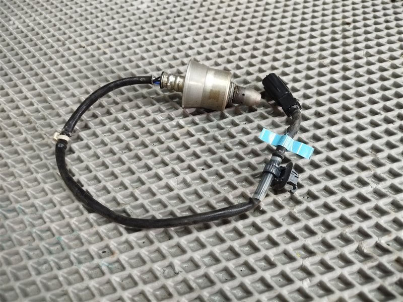 лямбда-зонд, 5635 рублей, Санкт-Петербург