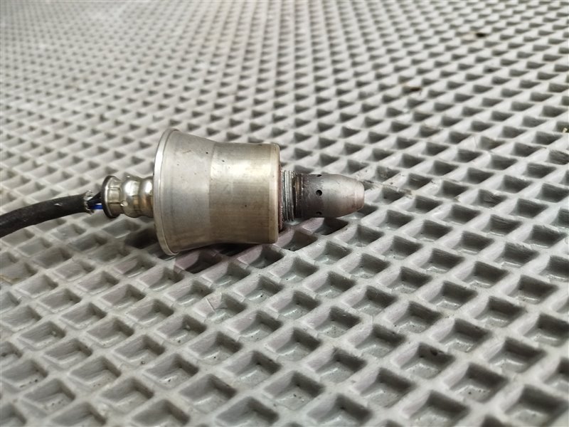 лямбда-зонд, 5635 рублей, Санкт-Петербург