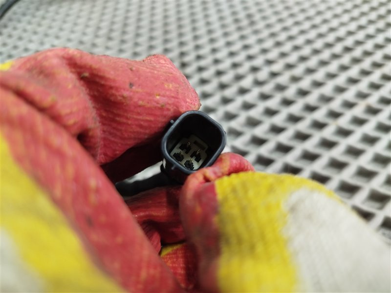 лямбда-зонд, 5635 рублей, Санкт-Петербург