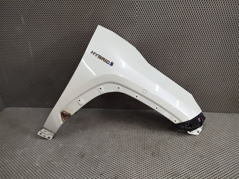 крыло, 18740 рублей, Санкт-Петербург