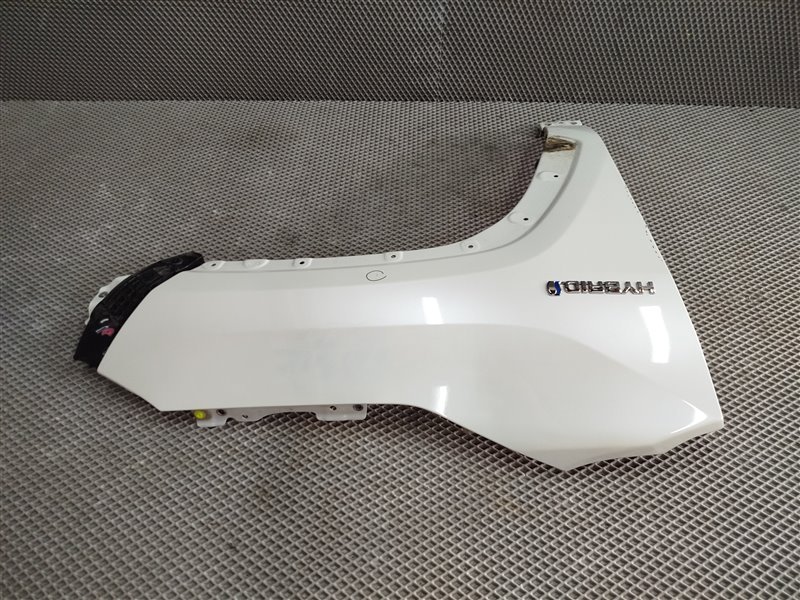 крыло, 18740 рублей, Санкт-Петербург