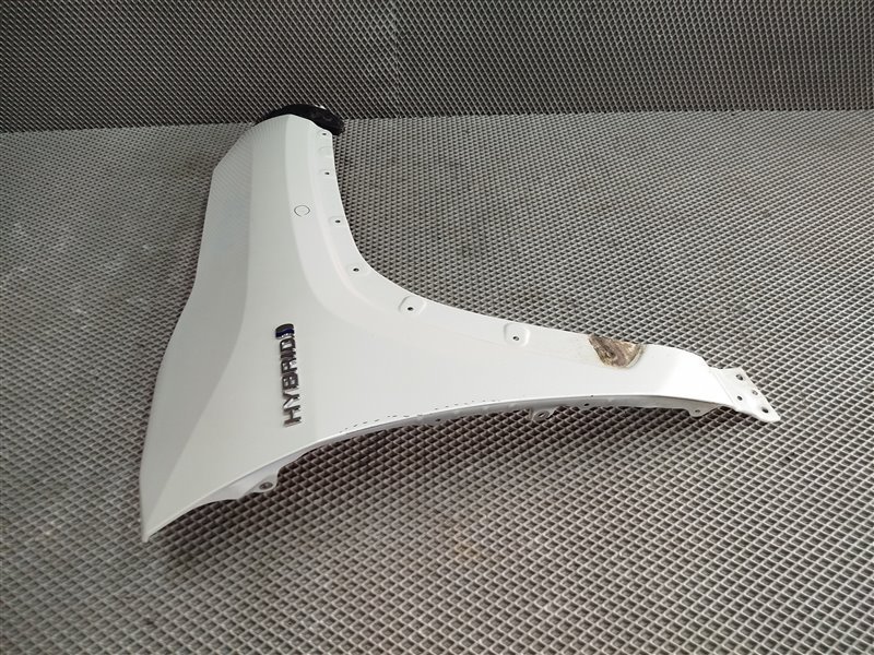 крыло, 18740 рублей, Санкт-Петербург