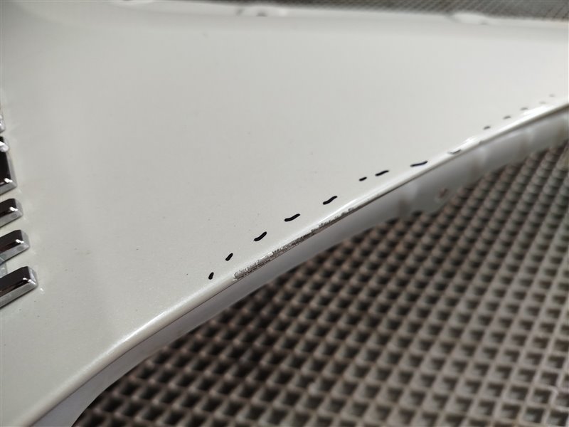 крыло, 18740 рублей, Санкт-Петербург