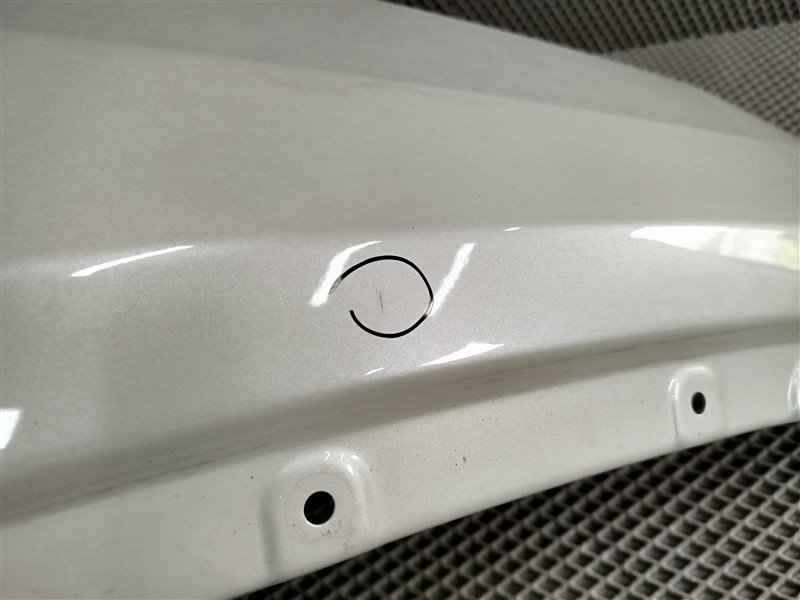 крыло, 18740 рублей, Санкт-Петербург