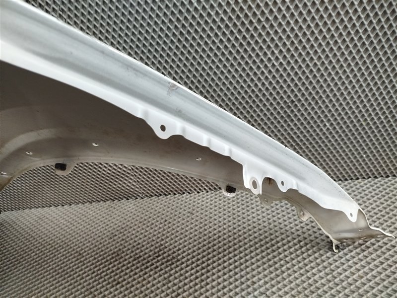 крыло, 18740 рублей, Санкт-Петербург