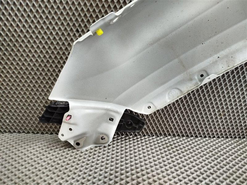 крыло, 18740 рублей, Санкт-Петербург