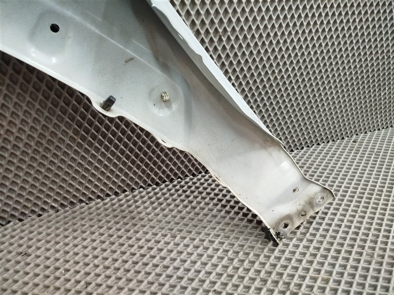 крыло, 18740 рублей, Санкт-Петербург