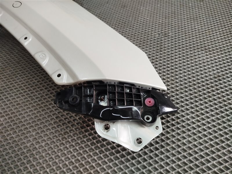 крыло, 18740 рублей, Санкт-Петербург