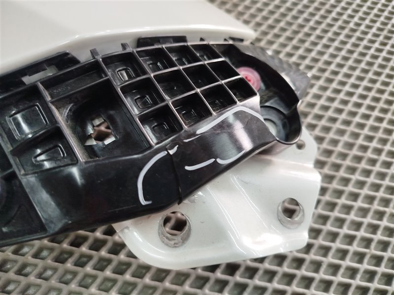 крыло, 18740 рублей, Санкт-Петербург