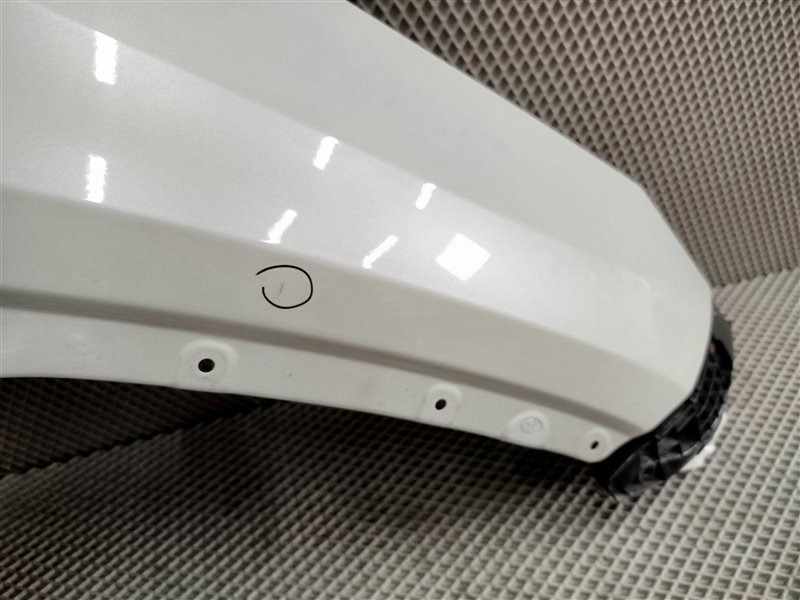 крыло, 18740 рублей, Санкт-Петербург