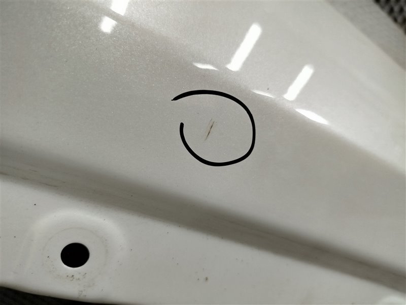 крыло, 18740 рублей, Санкт-Петербург