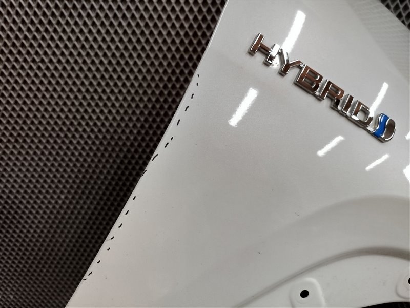 крыло, 18740 рублей, Санкт-Петербург