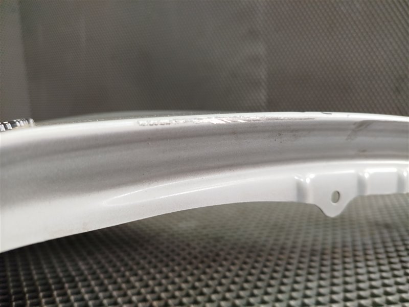 крыло, 18740 рублей, Санкт-Петербург