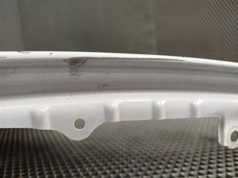 крыло, 18740 рублей, Санкт-Петербург