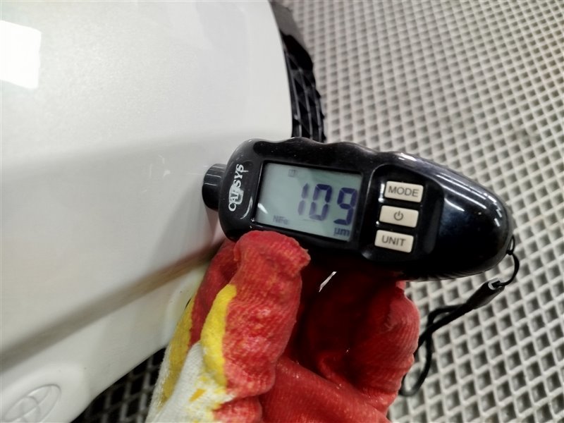 крыло, 18740 рублей, Санкт-Петербург