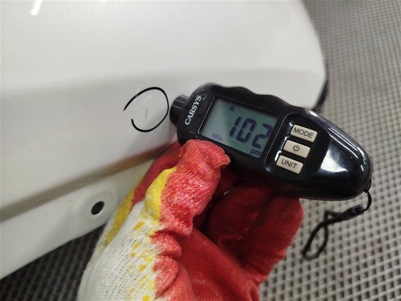 крыло, 18740 рублей, Санкт-Петербург