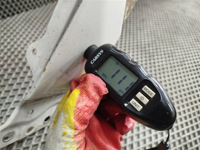 крыло, 18740 рублей, Санкт-Петербург