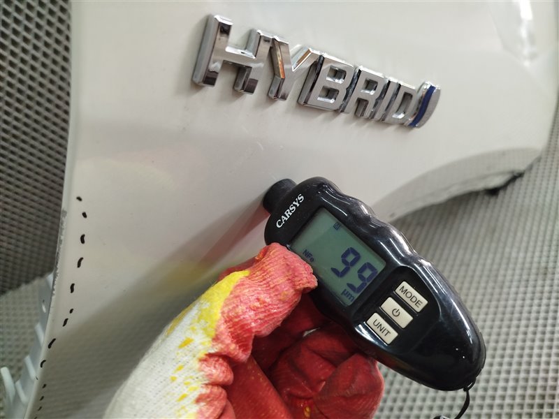 крыло, 18740 рублей, Санкт-Петербург