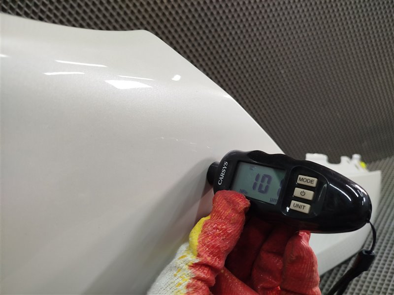 крыло, 18740 рублей, Санкт-Петербург