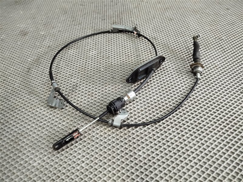 трос АКПП, 4695 рублей, Санкт-Петербург