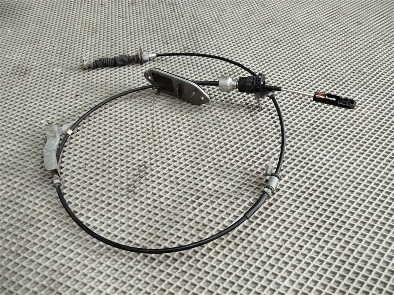 трос АКПП, 4695 рублей, Санкт-Петербург