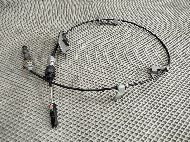 трос АКПП, 4695 рублей, Санкт-Петербург