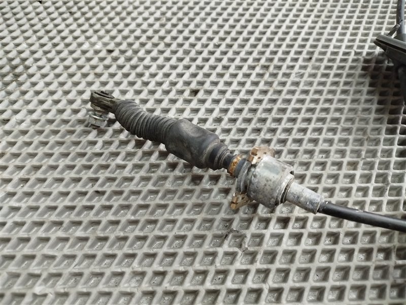 трос АКПП, 4695 рублей, Санкт-Петербург