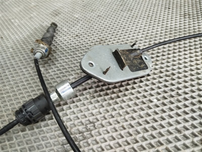 трос АКПП, 4695 рублей, Санкт-Петербург