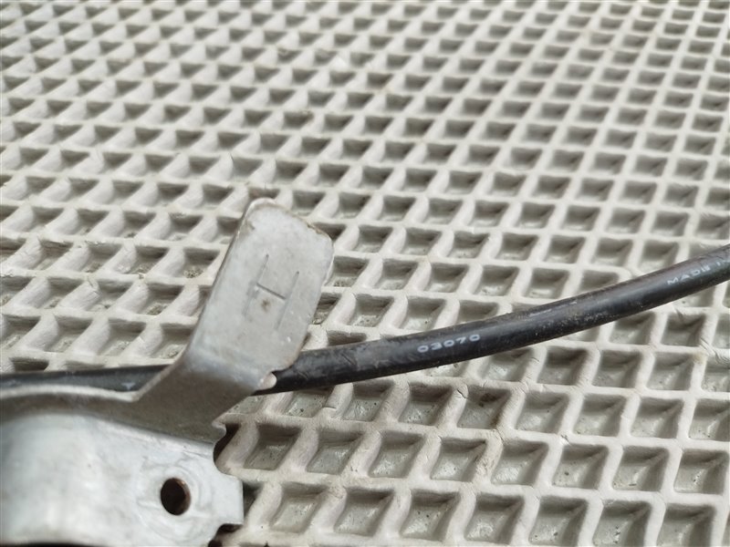 трос АКПП, 4695 рублей, Санкт-Петербург