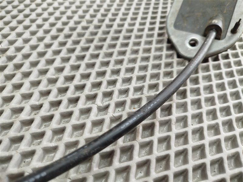 трос АКПП, 4695 рублей, Санкт-Петербург