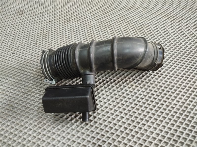 патрубок воздушного фильтра, 6570 рублей, Санкт-Петербург