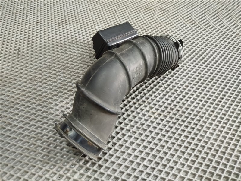 патрубок воздушного фильтра, 6570 рублей, Санкт-Петербург