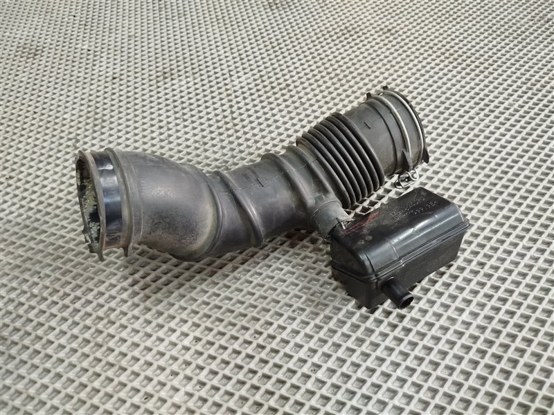 патрубок воздушного фильтра, 6570 рублей, Санкт-Петербург