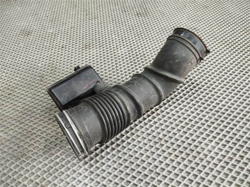 патрубок воздушного фильтра, 6570 рублей, Санкт-Петербург