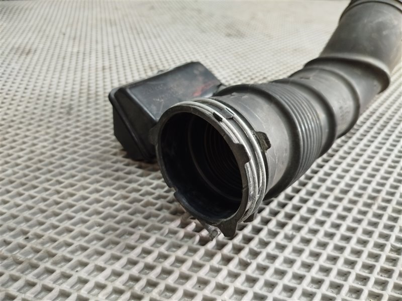 патрубок воздушного фильтра, 6570 рублей, Санкт-Петербург